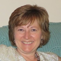 Donna Vezina