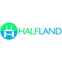 Half Land