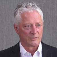 Michael West
