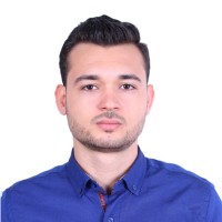 omar yaich