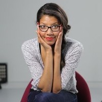 Deborah Mensah-Bonsu