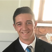 Joe Olori