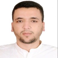 Lhoussaine Talbiricht