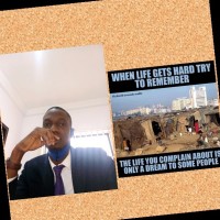 Seyi Oguntoye