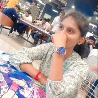 Bhavani P