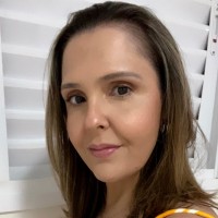 Nathália Magro Érnica