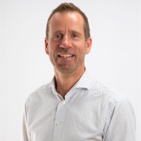 Tomas Karlsson