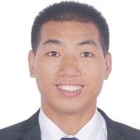 张德培