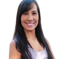 Nathaly Cavalcanti