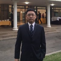 何云龙