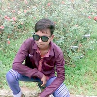 Narayan Sahani