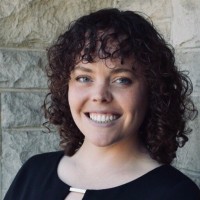 Deborah Drew