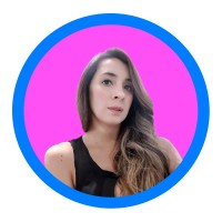 Mariana Mejia