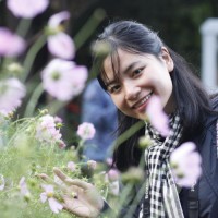 Phuong Vu