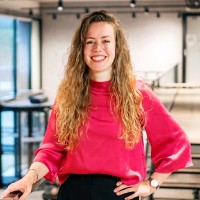 Dorris Schlepers