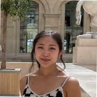 Jessica Jang