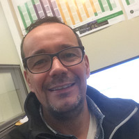 Roel Haenen