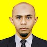 budimansyah ars