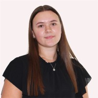 Poppy Freeman