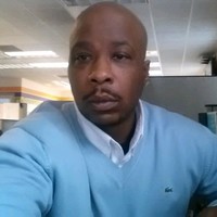 Bruce Slaton