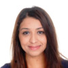 Hanan Khay