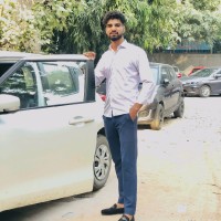 Ronnie Sharma