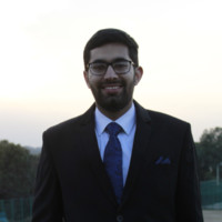 Siddhant Gulati