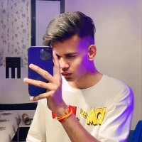 Rohan Bhatt