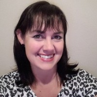 Vanessa Conrad-Grigg