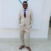 Aqil Pira