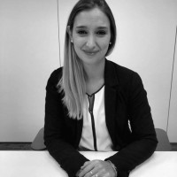 Tatiana López Varela