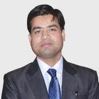 Mohammad sabir