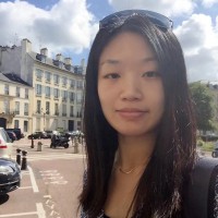 Tracy Li