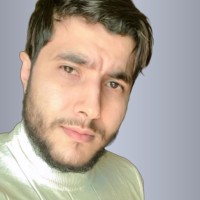 Slim Chaalali