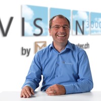 Yves Maeder