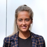 Karlijn Huijsman