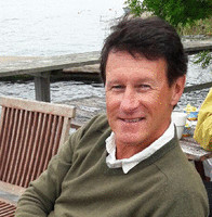Peter Fjellström