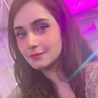 Anam SHAKIR