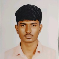 R. Mohan