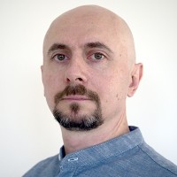 Ilya Belkin