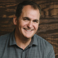 Robert Hedges