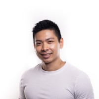 Matthew Lim