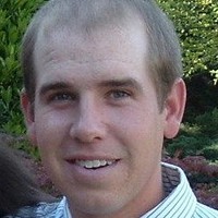 Zack Kirkpatrick