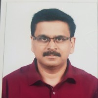 Vishwas Ck