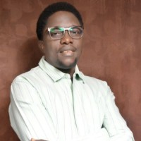 Olumide Akinola