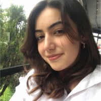 Rumeysa Üregil