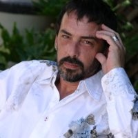 Jeffrey Parish