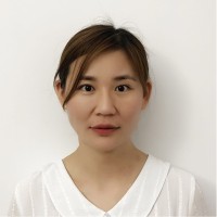 Baby Zhang