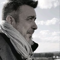 Bruno Perraud