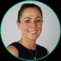 Kim Bowcutt (Previously Whiteside)